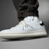 ADIDS Stan Smith Lux Mens Sneakers
